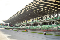 Sepang;event-digital-images;motorbikes;no-limits;peter-wileman-photography;trackday;trackday-digital-images